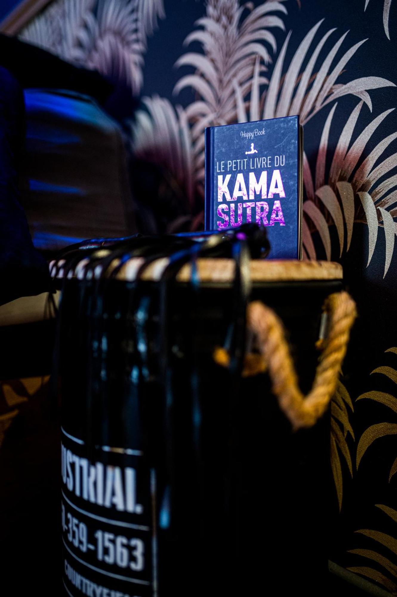 Loveroom Sauna, Balneo, Parking Prive Dans Le Centre De องเฟลอร์ ห้อง รูปภาพ